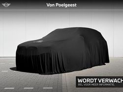 Grijs Gebruikt 2025 BMW iX M Sport SUV | € 79.900