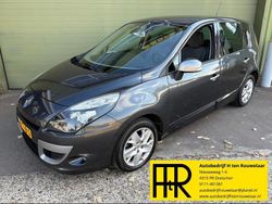 Mpv Gebruikt 2012 Renault Scénic III MPV | € 5.995 (Eerlijke prijs)