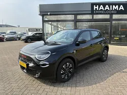 Overig Gebruikt 2023 Fiat 600E Red SUV | € 30.950 (Eerlijke prijs)