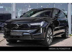 Gebruikt 2025 Volvo EX90 Ultra SUV | € 104.995 (Eerlijke prijs)
