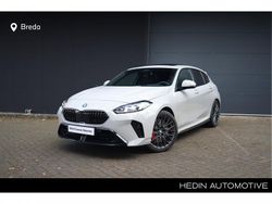 Overig Gebruikt 2025 BMW 120 M Sport Hatchback | € 59.680