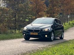 Gebruikt 2017 BMW 225 Active Tourer MPV | € 14.750 (Goede deal)