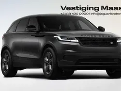 Grijs Nieuw 2025 Land Rover Range Rover Velar S SUV | € 86.359 (Super prijs)