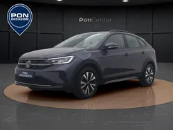 Grijs Gebruikt 2023 VW Taigo Life SUV | € 22.450 (Goede deal)