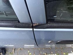 Gebruikt 2002 Suzuki Alto GL Hatchback | € 1.000 (Eerlijke prijs)