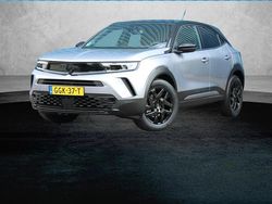 Gebruikt 2024 Opel Mokka-e SUV | € 27.595 (Duur)