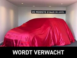 Grijs Gebruikt 2022 Skoda Kamiq Ambition SUV | € 19.950 (Eerlijke prijs)