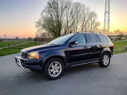 Blauw Gebruikt 2007 Volvo XC90 Momentum SUV | € 9.500 (Super prijs)