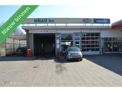 Grijs Gebruikt 2010 Fiat 500 Lounge Hatchback | € 5.790 (Iets duurder)