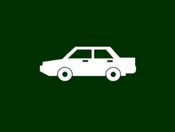 Zwart Gebruikt 2007 Ford Focus Futura Stationwagen | € 1.950 (Duur)