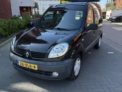 Gebruikt 2008 Renault Kangoo MPV | € 2.950 (Eerlijke prijs)