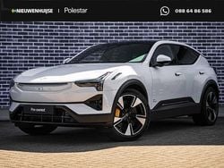 Gebruikt 2024 Polestar 3 Pilot SUV | € 66.899 (Goede deal)