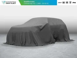 Rood Nieuw 2025 Kia EV6 3 SUV | € 54.890 (Goede deal)