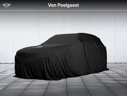 Mineralgrau metallic (donker grijs metallic) Gebruikt 2019 BMW X2 Comfort Edition SUV | € 28.900 (Iets duurder)