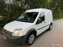 Overige Gebruikt 2007 Ford Transit Van | € 1.749 (Eerlijke prijs)