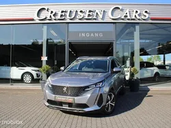 , metallic lak Gebruikt 2021 Peugeot 3008 Avantage SUV | € 26.950 (Goede deal)