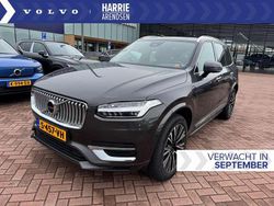 Grijs Gebruikt 2023 Volvo XC90 Plus SUV | € 65.899 (Eerlijke prijs)