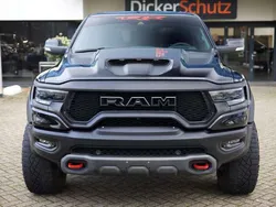 Zwart Gebruikt 2021 Dodge Ram Pickup | € 107.500