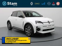 Renault R5