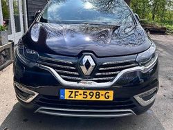 Gebruikt 2016 Renault Espace Initiale Paris MPV | € 19.950 (Eerlijke prijs)