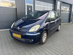 Gebruikt 2009 Citroën Xsara Picasso Prestige MPV | € 799 (Super prijs)