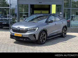 Grijs Gebruikt 2023 Renault Austral Techno Esprit Alpine SUV | € 35.950 (Eerlijke prijs)