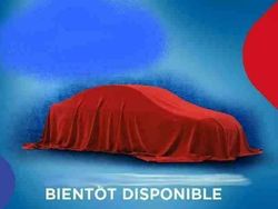 Blauw Gebruikt 2017 Renault Kangoo MPV | € 12.499 (Eerlijke prijs)