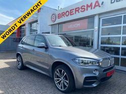 Overige Gebruikt 2013 BMW X5 SUV | € 34.500