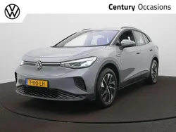 Grijs Gebruikt 2023 VW ID.4 Pro SUV | € 29.900