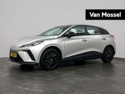 Grijs Gebruikt 2023 MG MG4 EV Hatchback | € 18.495 (Eerlijke prijs)