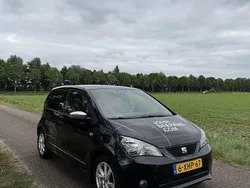 Gebruikt 2014 Seat Mii Hatchback | € 3.800 (Eerlijke prijs)