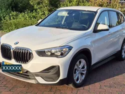Gebruikt 2021 BMW X1 Advantage SUV | € 27.900 (Eerlijke prijs)