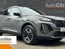 Overige Gebruikt 2023 Peugeot 2008 Allure SUV | € 25.695 (Goede deal)