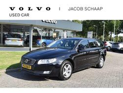 Gebruikt 2016 Volvo V70 Stationwagen | € 15.800 (Duur)