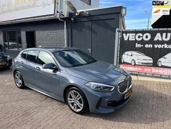 Gebruikt 2020 BMW 118 Executive Hatchback | € 14.950 (Super prijs)