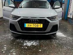 Gebruikt 2019 Audi A1 Hatchback | € 15.999 (Super prijs)