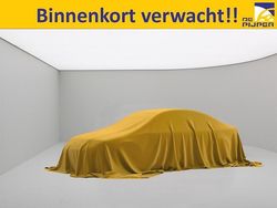 Grijs Gebruikt 2015 Audi A5 Cabriolet Sport Cabriolet | € 21.950 (Eerlijke prijs)