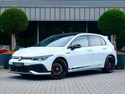 Gebruikt 2022 VW Golf VIII GTI Sedan | € 42.500 (Iets duurder)