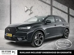 Suv Gebruikt 2022 DS Automobiles DS7 Crossback SUV | € 36.390 (Eerlijke prijs)
