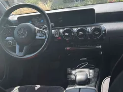 Gebruikt 2020 Mercedes A180 Sedan | € 16.750