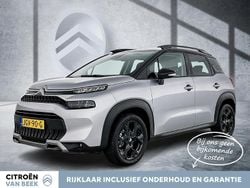 Suv Gebruikt 2024 Citroën C3 Aircross SUV | € 21.900 (Eerlijke prijs)