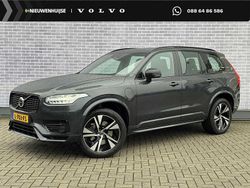Gebruikt 2021 Volvo XC90 R-Design SUV | € 49.894 (Iets duurder)