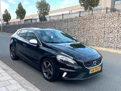 Gebruikt 2015 Volvo V40 Business Edition | € 8.595 (Eerlijke prijs)