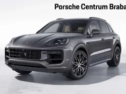 Nieuw 2025 Porsche Cayenne SUV | € 153.571 (Super prijs)