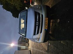 Gebruikt 2010 Hyundai H 300 Van | € 3.750