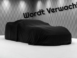 Grijs Gebruikt 2010 Fiat Punto Evo Dynamic Hatchback | € 3.450 (Goede deal)