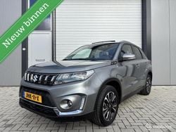 Suv Gebruikt 2021 Suzuki Vitara Style SUV | € 19.950 (Goede deal)