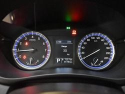 Blauw metallic Gebruikt 2019 Suzuki SX4 S-Cross SUV | € 19.940 (Eerlijke prijs)