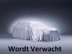 Zwart Gebruikt 2017 VW Polo Trendline Hatchback | € 9.950 (Super prijs)