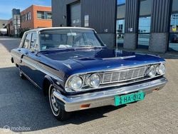 Gebruikt 1964 Ford Fairlane | € 15.950